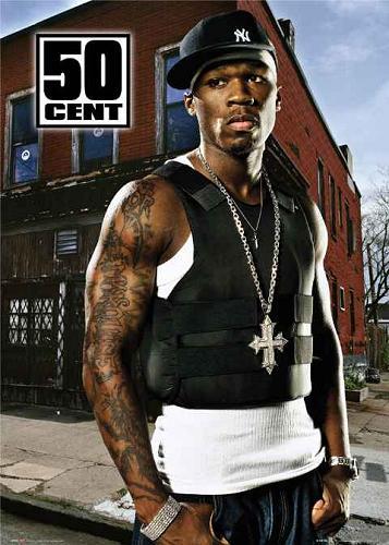50 cent